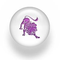 Leo Horoscope Sign the Lion