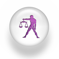 Libra Horoscope Sign the Scales