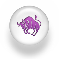Taurus Horoscope Sign the Bull